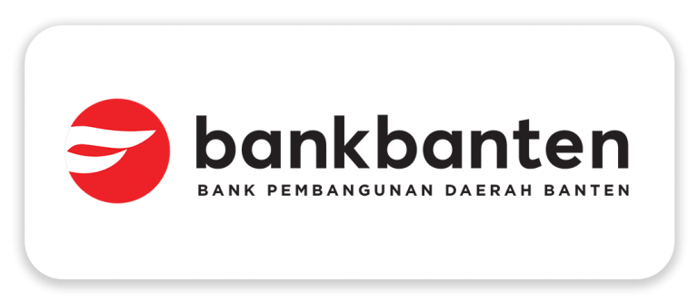 bank banten