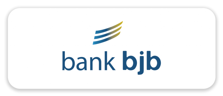 bjb