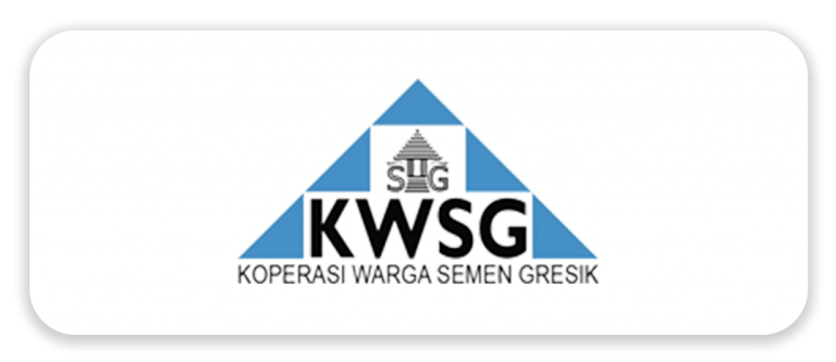 kwsg